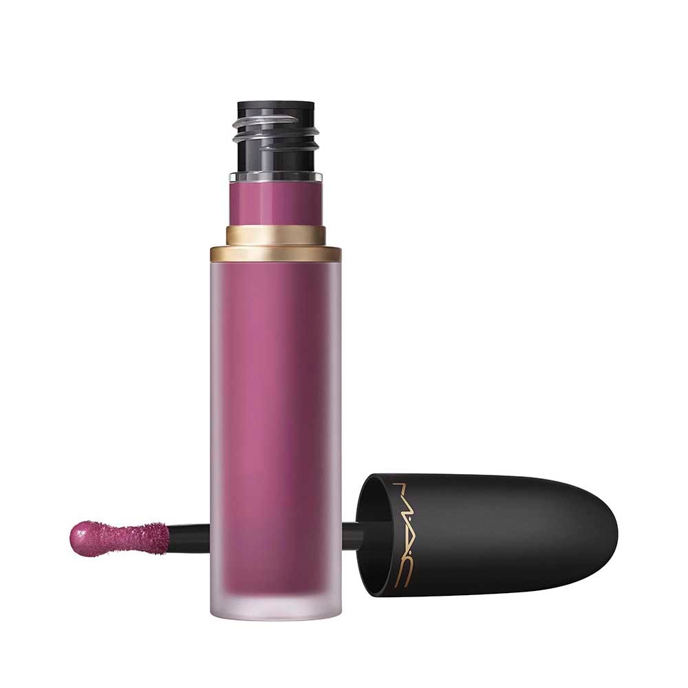 POWDER KISS LIP + CHEEK MOUSSE (MOUSSE MULTIUSOS)